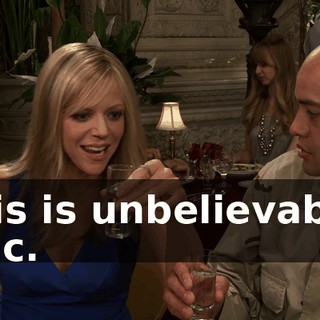 d7f588c0-039a-461c-99c6-0f63db585134.gif