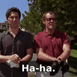 d7f66478-d026-48ca-a15f-664f80fffb9a.gif
