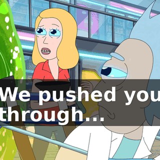 d7f689ca-113a-48d0-9ffc-49f2d0d80a79.gif