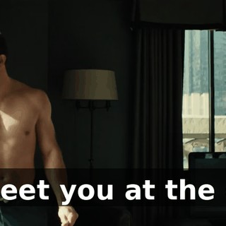 d7f6e9f4-d90b-4405-81cd-244c4b50033d.gif