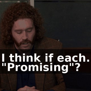 d7f72607-bf4f-4d48-a7d7-ccbee6c0a496.gif