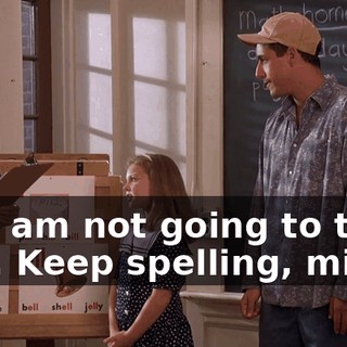 d7f74ed7-777c-4f1b-866c-8925081f7356.gif