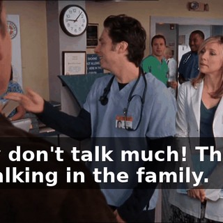 d7f81377-f7fb-403c-9843-238dbd56ef36.gif