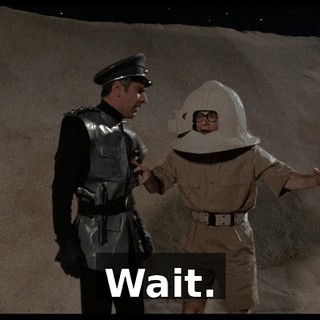 d7f874e2-aa64-4e2e-929a-771b11a8e48f.gif