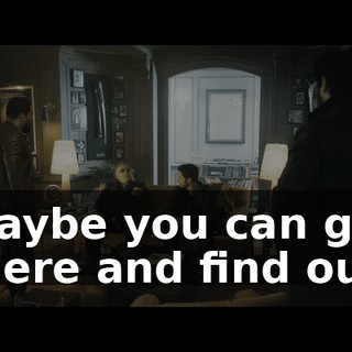 d7f8bb7e-4e7c-4af6-8bed-80e7442ee867.gif
