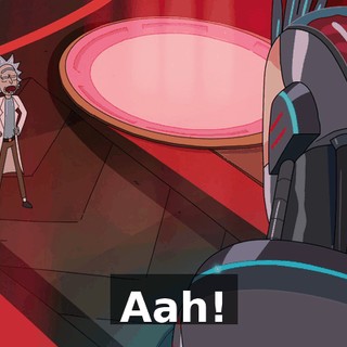 d7f8da75-ea28-4119-940d-6cbbed42e6da.gif