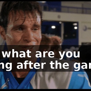 d7f927aa-bb31-431b-8da2-e26102936e7b.gif