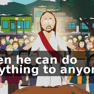 d7f95947-57a8-4275-972a-05d696a65909.gif
