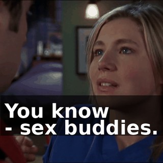 d7fa0b00-4ce7-4102-aed1-c89f9a7c5f51.gif