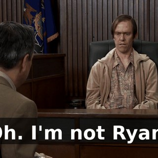 d7fa6412-06b4-451f-8e00-88852214236d.gif