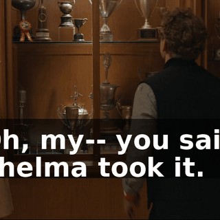 d7fae63e-c2e8-4d48-acfd-46480c519661.gif