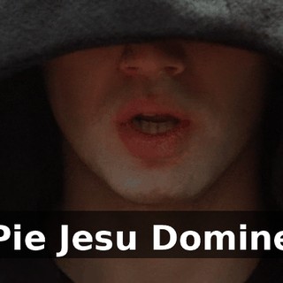 d7fb412b-fb0f-4e43-8625-6e4f6239eca2.gif