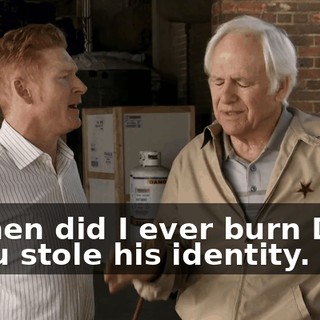 d7fb7575-bd6a-4c7b-8434-476d3b7f89a6.gif