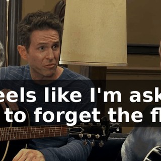 d7fbacdd-5081-48d6-84ec-16ce3b75c9bd.gif