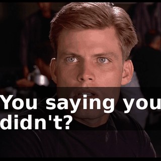 d7fe1208-44e7-4b4d-9416-40976c7e9c86.gif