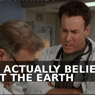 d7fe356d-2591-4f9e-b6e3-b85fbe0720c1.gif