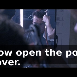 d7fec069-b82d-4479-8874-c1ac68289cd6.gif