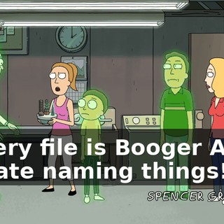 d7fef03f-0049-4c73-bf08-35fffe73f979.gif