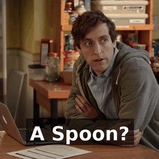 d7ffb6cd-5e1a-40c4-8c59-5c6d8c9cd966.gif