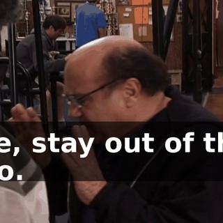 d7fff887-817a-45ba-8c32-72a3a31b0c55.gif