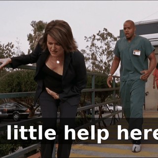 d8014cfc-b037-4dbf-bd7e-3252971c8075.gif