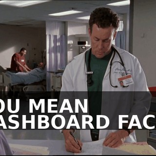 d801fb9f-ff4b-41cb-80de-884762a0e9e8.gif
