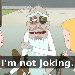 d802e51f-bc7b-4280-8f34-7dfa935b76f3.gif