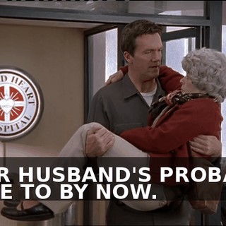 d80365d5-257e-4ec4-8043-96003f1db591.gif