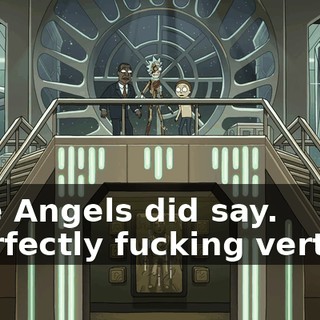 d803a061-513c-4e56-8e60-524976326e8b.gif