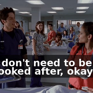 d803a803-59b5-43df-9652-67042aa29c5d.gif