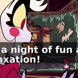 d80486d7-6a7b-4cc3-903f-77930d48ca39.gif
