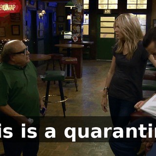 d804ffe0-b668-4bcf-a4fb-9e8a13a67fa1.gif