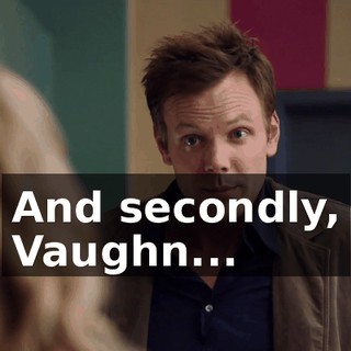 d8053cd9-95a0-4e6a-9962-35a4955598e4.gif