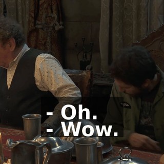 d8064737-a0e7-43cf-8ed8-115b7f4d846a.gif