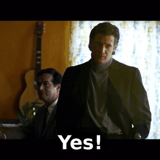Yes!