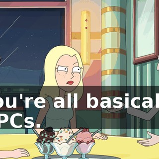 d806b98e-8057-4b3e-9998-2ffc0153620f.gif