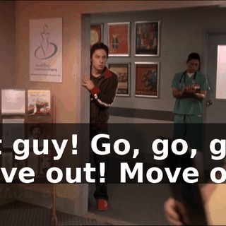d80782de-ef5a-4b5e-86b2-b3e62d2f9d02.gif