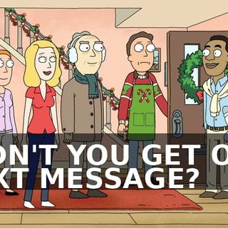 d807ea0f-6cb8-481e-a8f6-8e5a1e497118.gif