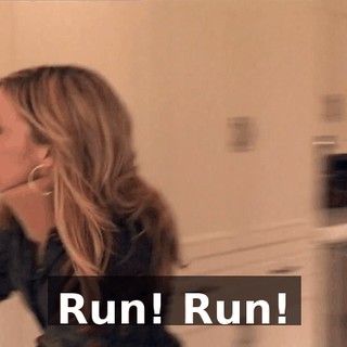 d80aaff0-9f2c-4a1e-9629-050b9af3c4af.gif