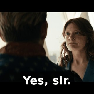 d80b3765-89be-4835-87c0-594a498af4c2.gif