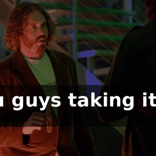 d80bd81b-c131-4123-a043-b290573cc558.gif