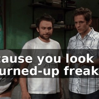 d80be06e-f06a-4e6d-b404-e2c3e9a9b080.gif