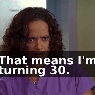 d80cecd6-cb84-4c14-8f48-36f1a6b0b35c.gif