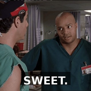 d80e48c9-1576-4106-83cf-6fd3bd979ce2.gif