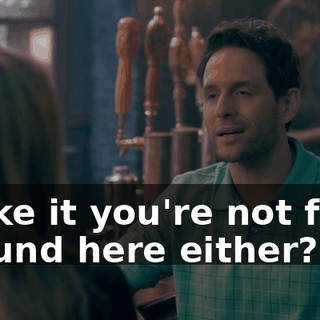 d80e4b82-4356-4fbc-8dd8-68349b24e342.gif