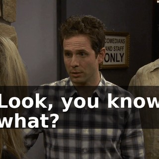 d80ea842-409c-4c06-bb4d-31ceaf7627f9.gif