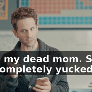d80f10f3-b909-4483-8ac6-45d58801130f.gif