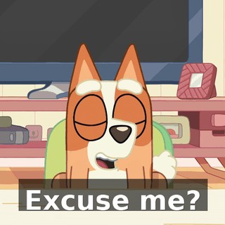 d80f15c1-a8c0-4e9d-a8b1-93646ec4bb9f.gif