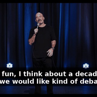 d810b24e-64da-4ec2-b731-cdfcfb5cd352.gif