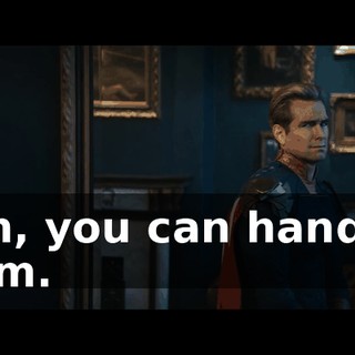 d811990c-7868-476b-9274-1d4372bafa4d.gif